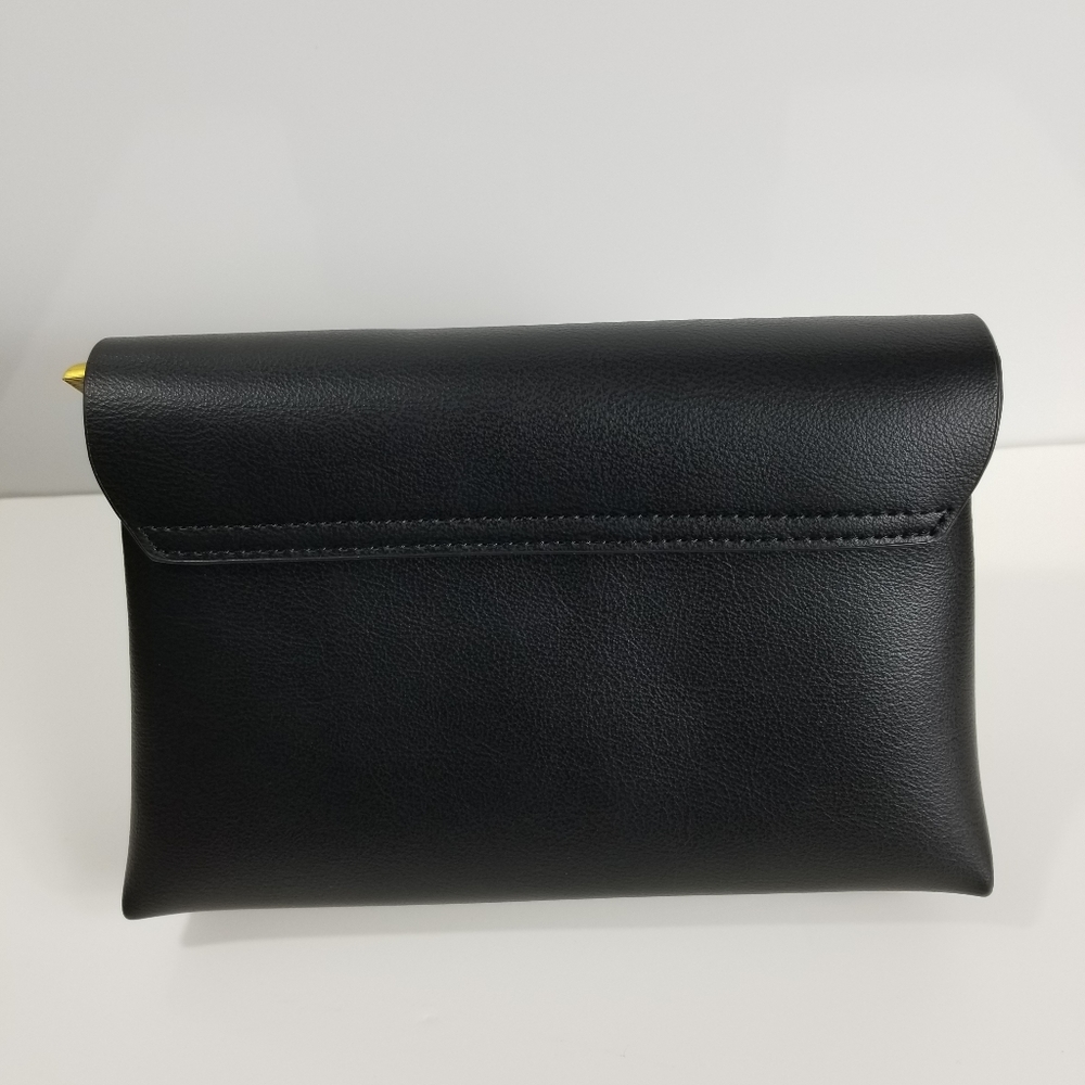 Handbag - Picture 2 of 2